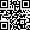 https://mehrnews.com/xnvNN