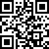https://mehrnews.com/x36W7z