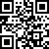 https://mehrnews.com/x38Gny