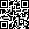 https://mehrnews.com/x3c2ZR