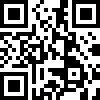https://mehrnews.com/xT78q