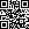 https://mehrnews.com/xx6d9
