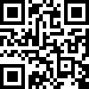 https://mehrnews.com/x37DXh