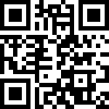 https://mehrnews.com/xr5wS