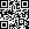 https://mehrnews.com/x38wnq