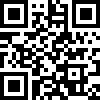 https://mehrnews.com/x37Cvb