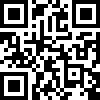 https://mehrnews.com/x372jw