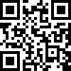 https://mehrnews.com/xW8Jw