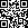 https://mehrnews.com/xQPrB