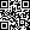 https://mehrnews.com/x37tWB