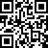https://mehrnews.com/x36mmh