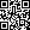 https://mehrnews.com/x39Pyz