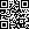 https://mehrnews.com/x39pN9