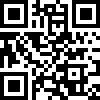 https://mehrnews.com/xM6sf
