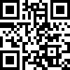 https://mehrnews.com/xHMqX