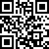 https://mehrnews.com/xJ7Xw