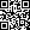 https://mehrnews.com/x39Ydb