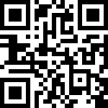 https://mehrnews.com/x3cRmV