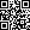 https://mehrnews.com/x38KP5