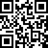 https://mehrnews.com/xQXjS