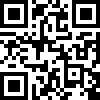 https://mehrnews.com/x3bbVh