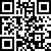 https://mehrnews.com/xr8DF