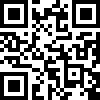 https://mehrnews.com/xXf2m