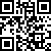 https://mehrnews.com/xS4qx
