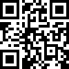 https://mehrnews.com/x36vtD