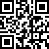 https://mehrnews.com/x3djX4