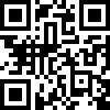 https://mehrnews.com/x39mqz