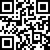 https://mehrnews.com/x343XM