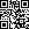 https://mehrnews.com/xT4gG