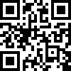 https://mehrnews.com/x32DPQ