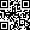 https://mehrnews.com/x3bXqN