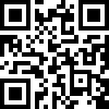 https://mehrnews.com/xXq7w