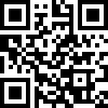 https://mehrnews.com/x398Qd