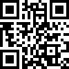 https://mehrnews.com/xnzQx