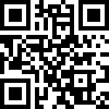 https://mehrnews.com/xTj9n