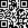 https://mehrnews.com/x39j9Y
