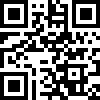 https://mehrnews.com/x3ctnB