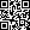 https://mehrnews.com/x36MNy