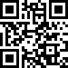 https://mehrnews.com/xcdW4