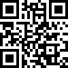 https://mehrnews.com/xLX6v