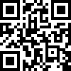 https://mehrnews.com/x3d9qD