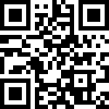 https://mehrnews.com/x35ynz