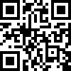 https://mehrnews.com/x33tTp