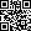 https://mehrnews.com/xMdqj