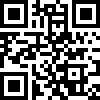 https://mehrnews.com/xRbsb