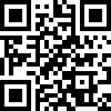https://mehrnews.com/x3djd6